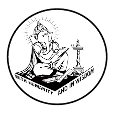 Regional Cancer Centre, Adyar Logo